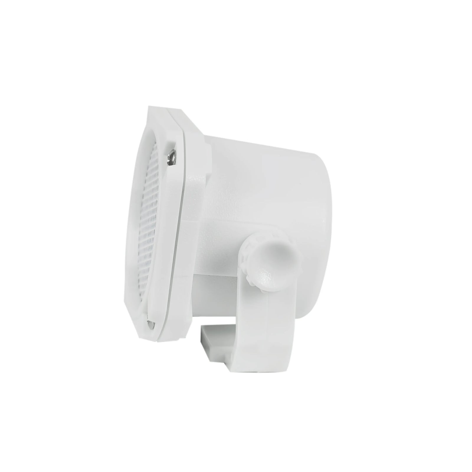 GME SPK45 White Water Resistant Extension Speaker