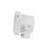 GME SPK45 White Water Resistant Extension Speaker