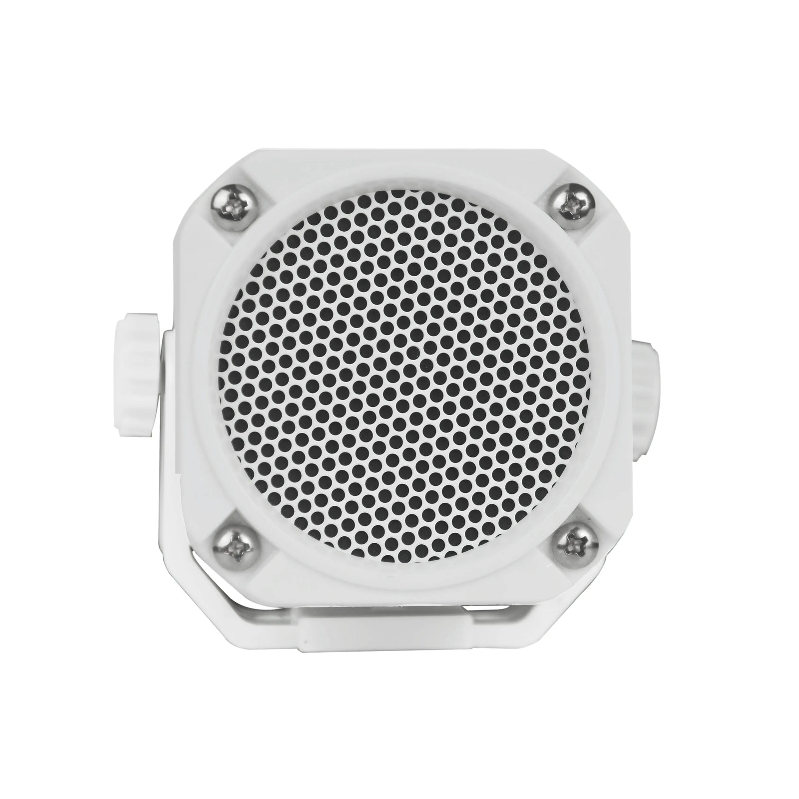 GME SPK45 White Water Resistant Extension Speaker