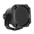 GME SPK45B 4 Watt Extension Speaker - Black