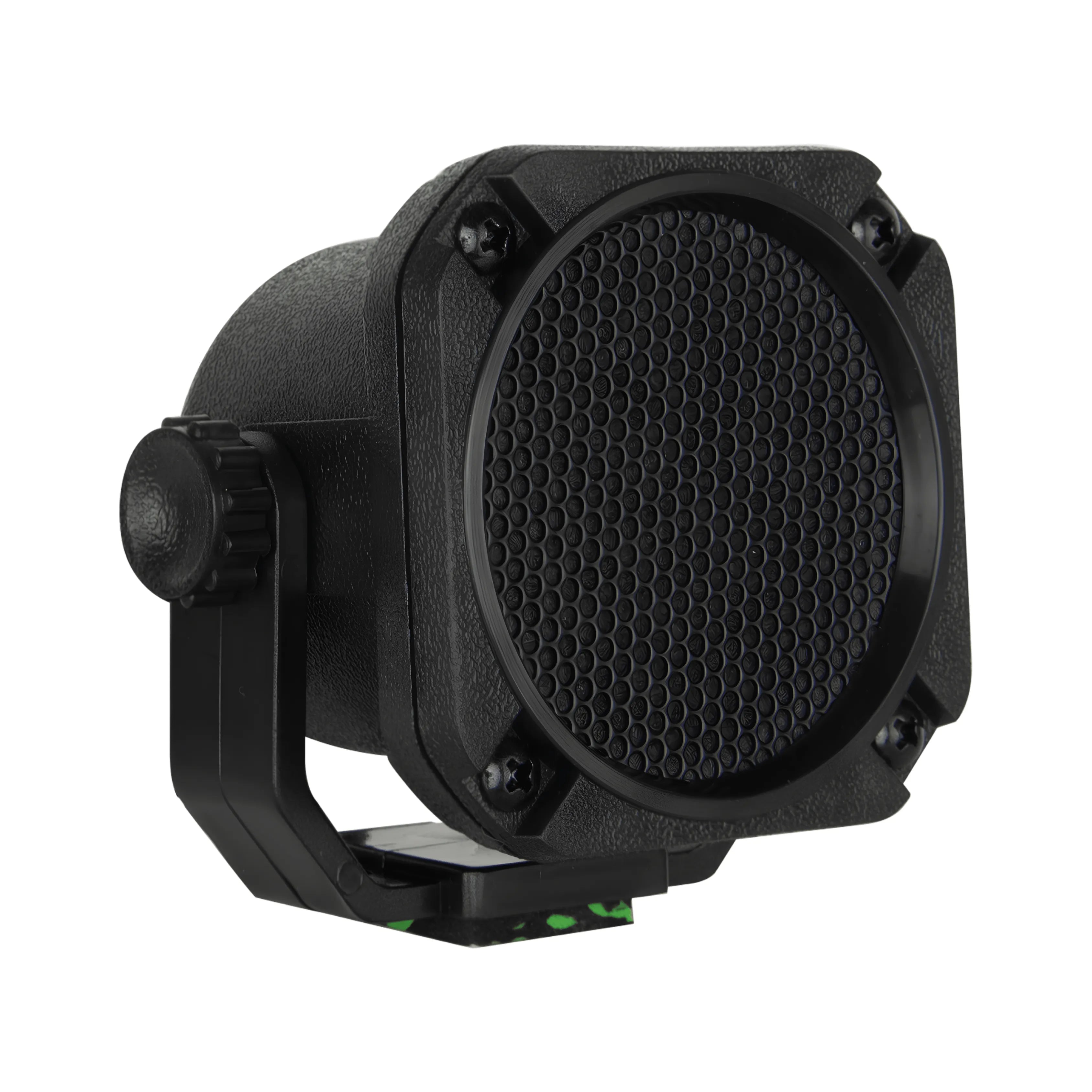 GME SPK45B 4 Watt Extension Speaker - Black