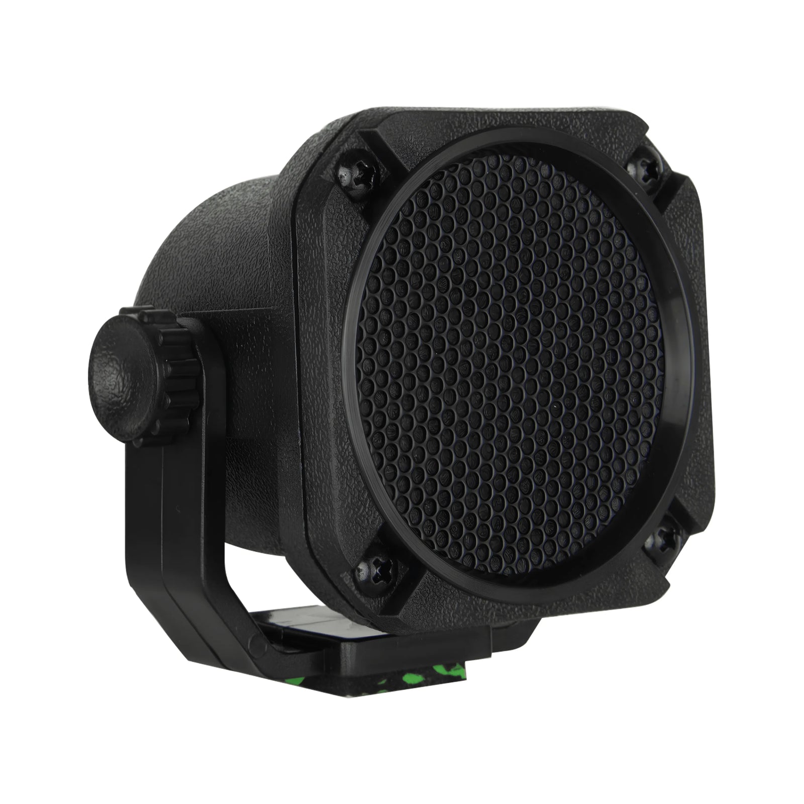 GME SPK45B 4 Watt Extension Speaker - Black