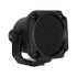 GME SPK45B 4 Watt Extension Speaker - Black