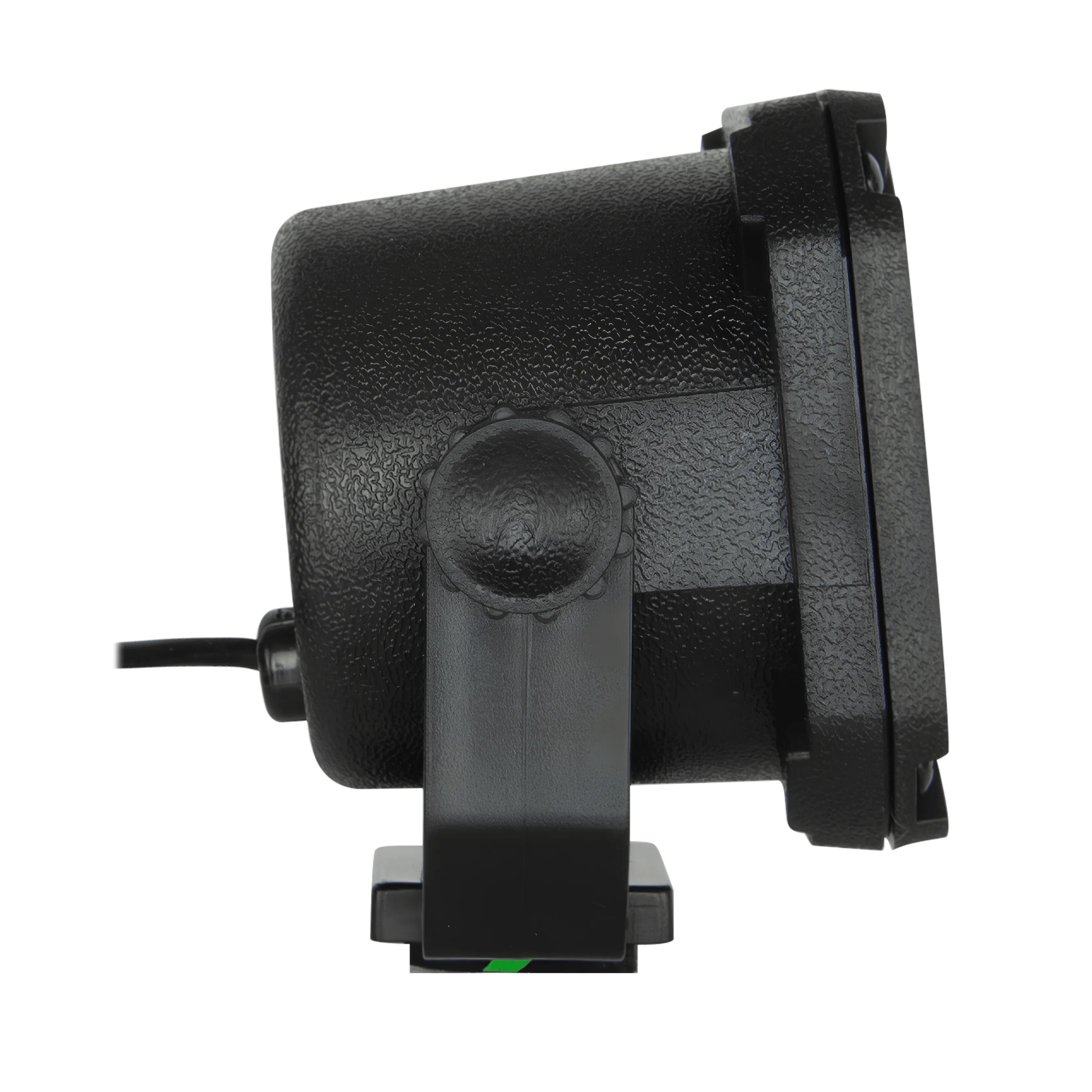 GME SPK45B 4 Watt Extension Speaker - Black
