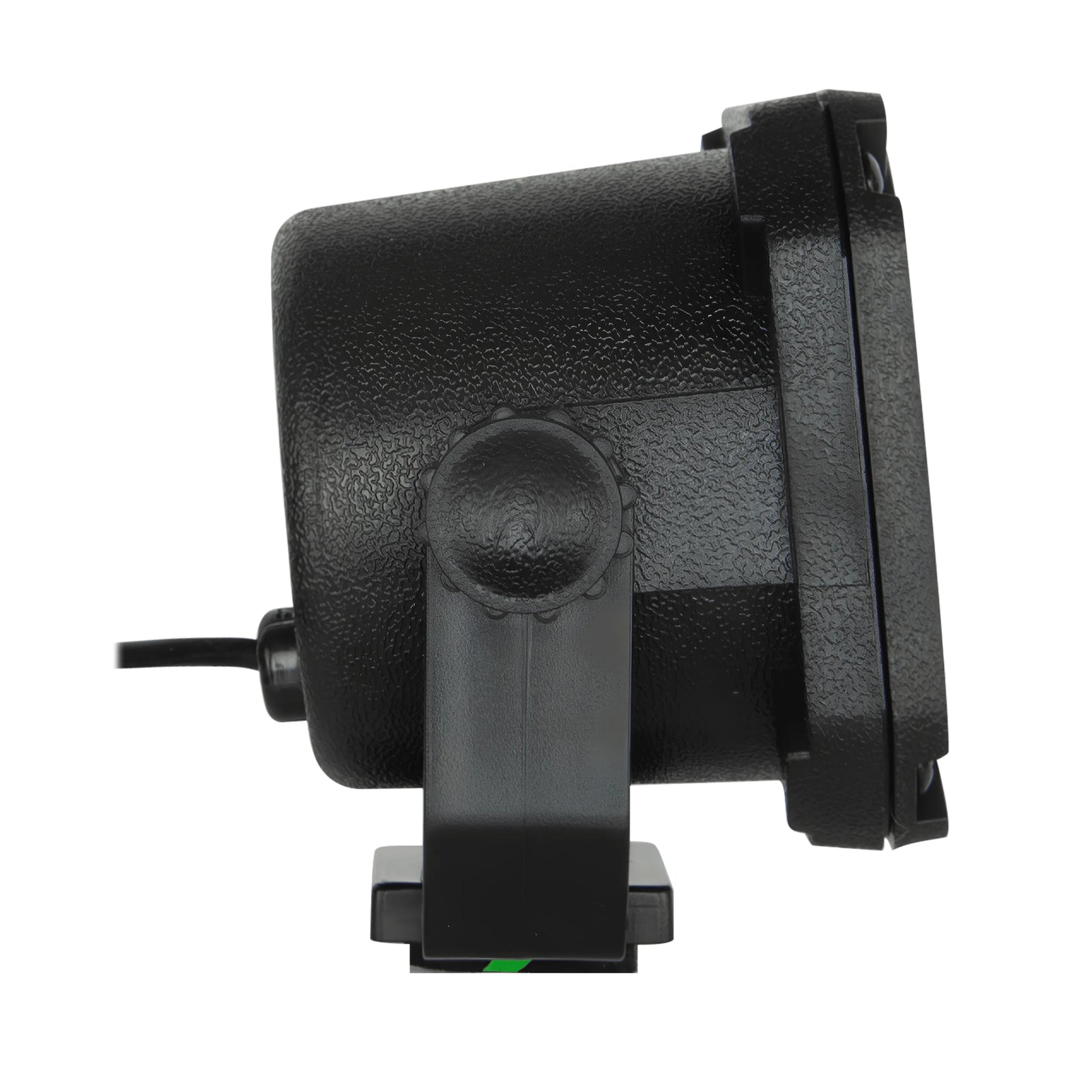GME SPK45B 4 Watt Extension Speaker - Black