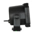 GME SPK45B 4 Watt Extension Speaker - Black
