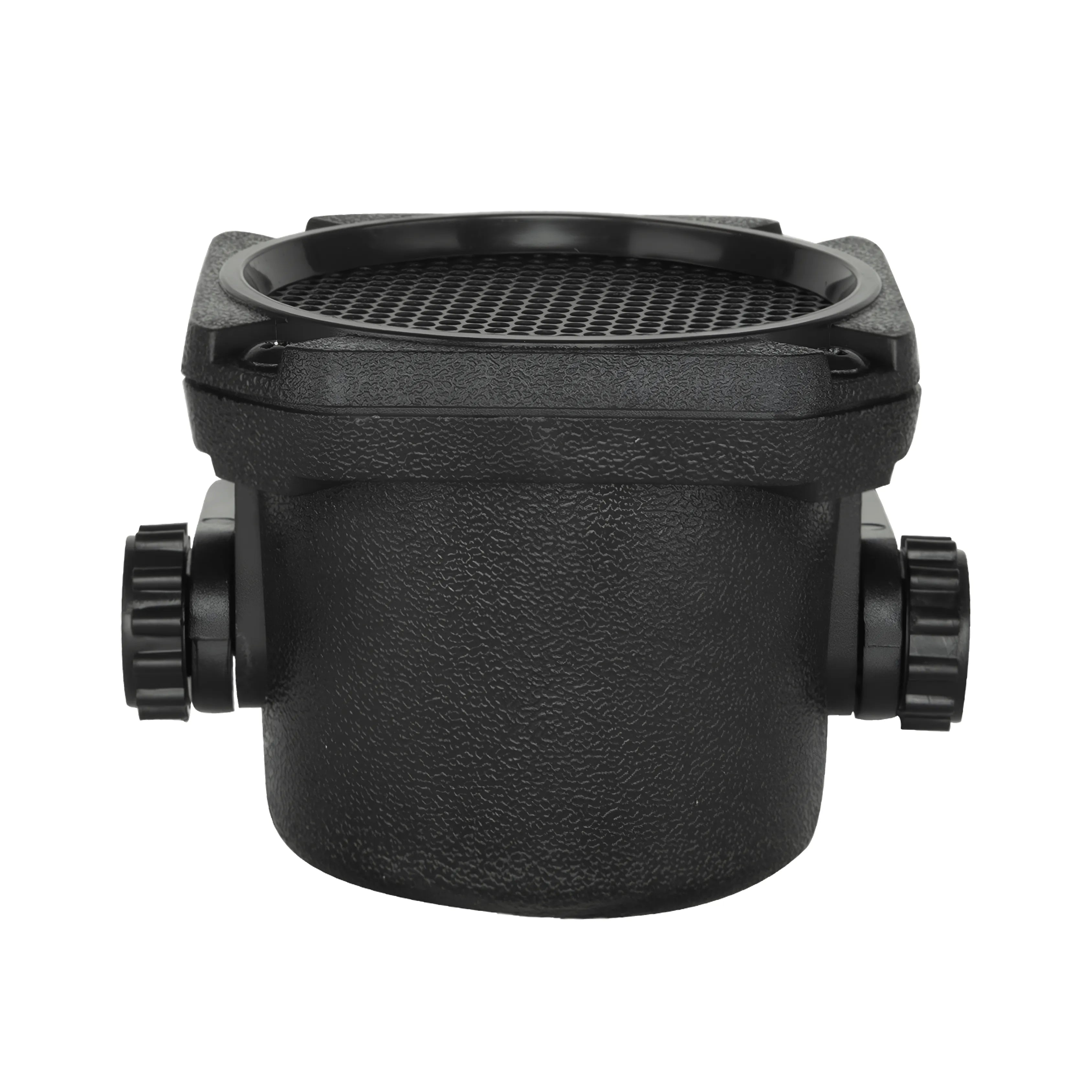 GME SPK45B 4 Watt Extension Speaker - Black