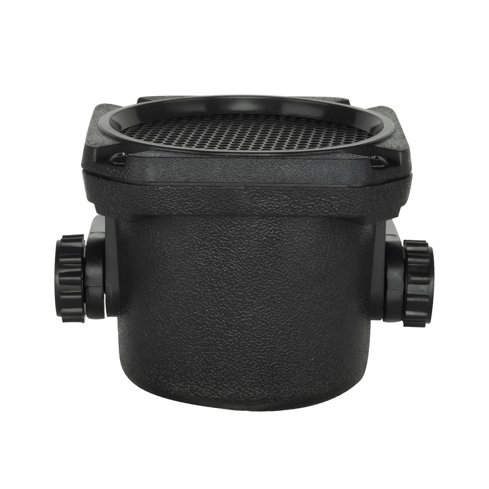 GME SPK45B 4 Watt Extension Speaker - Black
