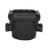 GME SPK45B 4 Watt Extension Speaker - Black