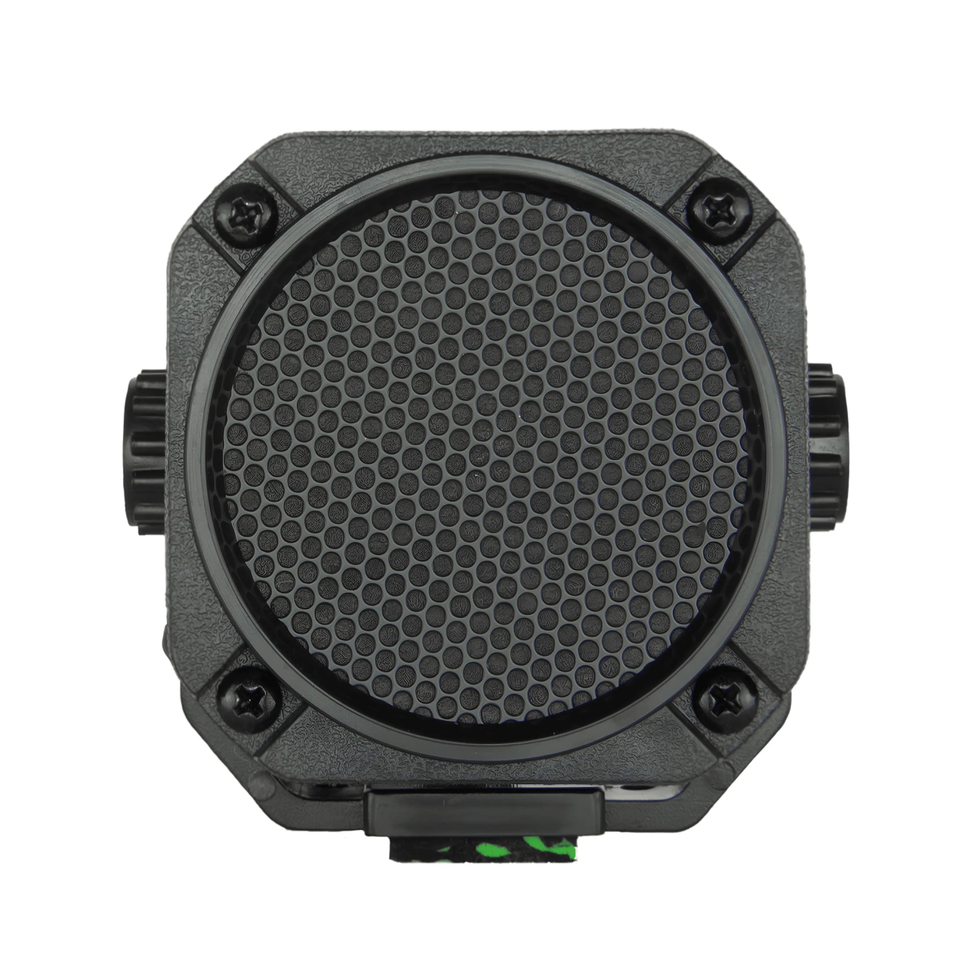 GME SPK45B 4 Watt Extension Speaker - Black
