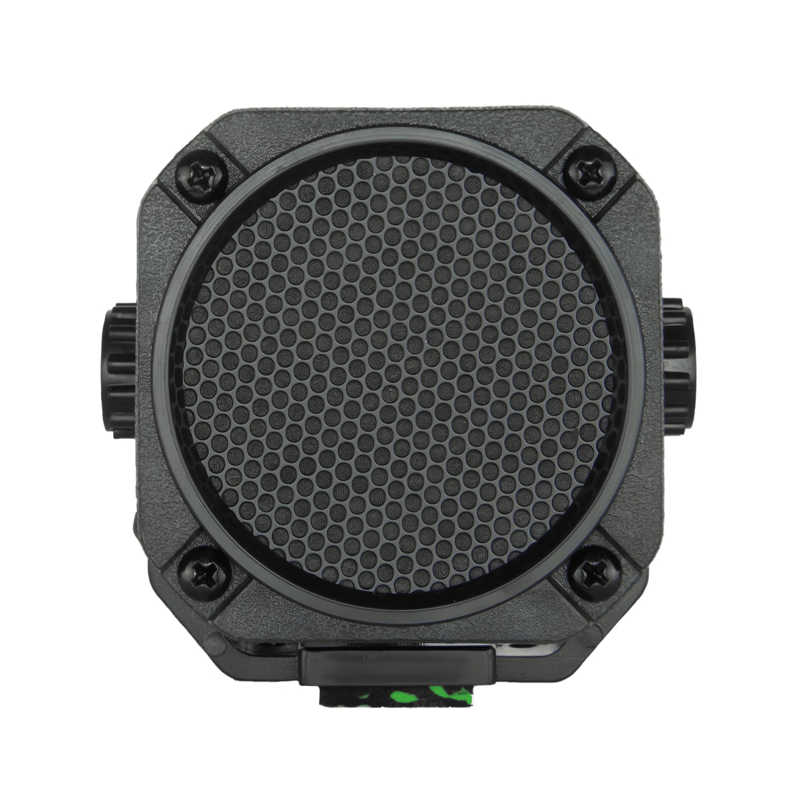 GME SPK45B 4 Watt Extension Speaker - Black
