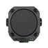 GME SPK45B 4 Watt Extension Speaker - Black