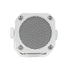 GME SPK45 White Water Resistant Extension Speaker