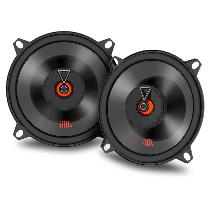 JBL CLUB 522F 5