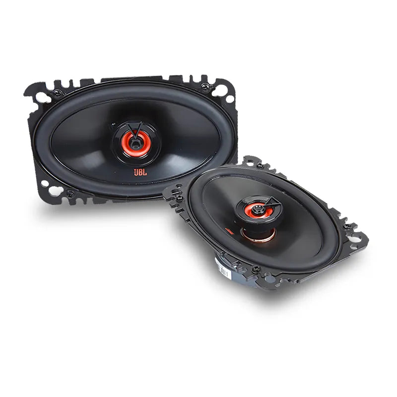 JBL CLUB 6422F 120W Club Series 4