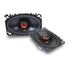 JBL CLUB 6422F 120W Club Series 4" x 6" 2-Way Car Speakers