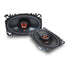 JBL CLUB 6422F 120W Club Series 4" x 6" 2-Way Car Speakers