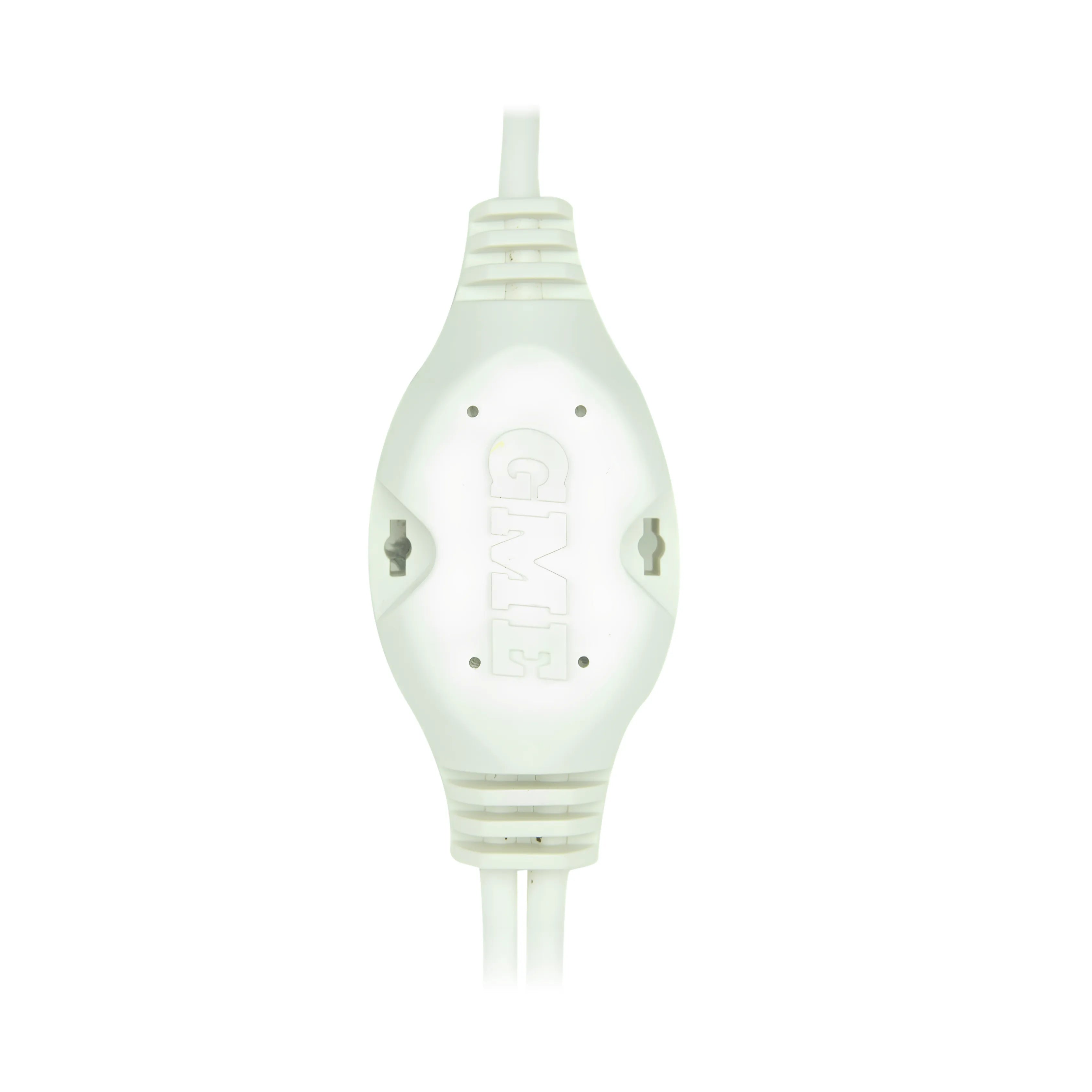 GME SPL002 AM/FM & VHF or 27MHz Band Splitter