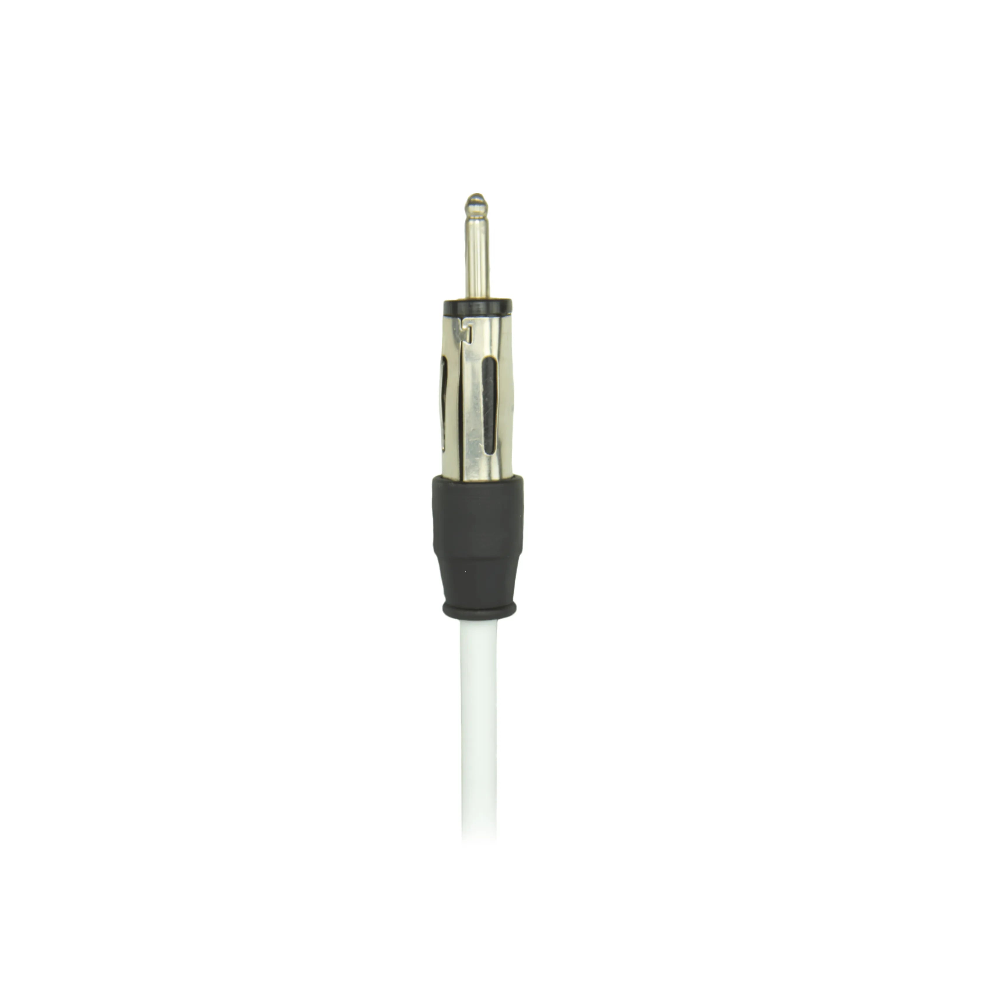 GME SPL002 AM/FM & VHF or 27MHz Band Splitter