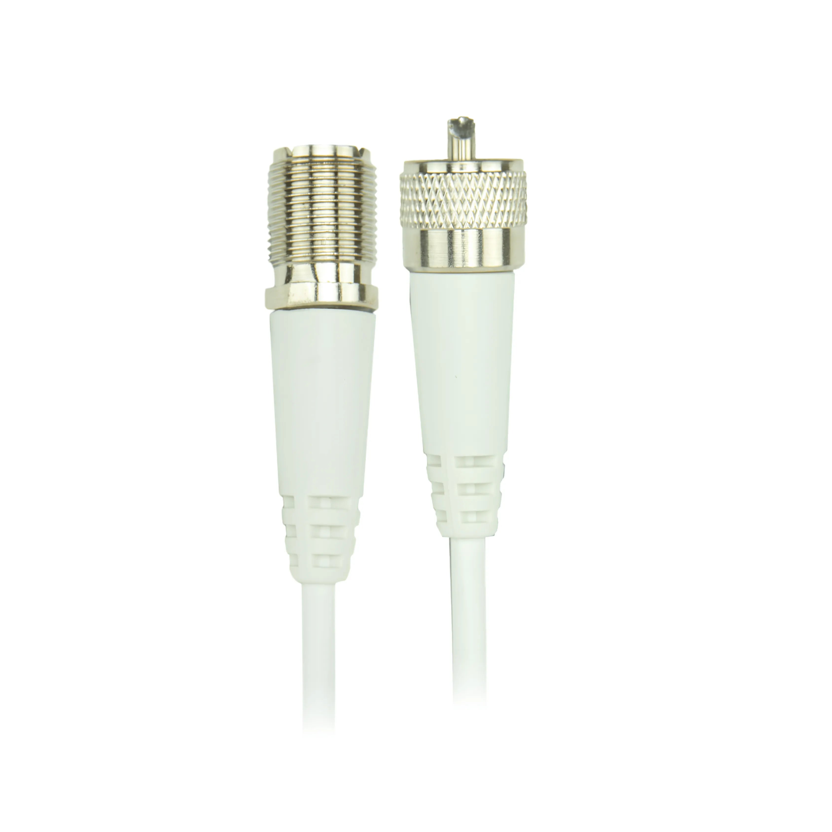 GME SPL002 AM/FM & VHF or 27MHz Band Splitter