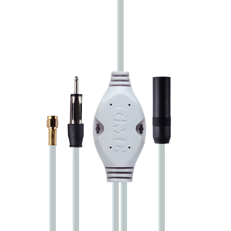GME SPL003 Band Splitter AM/FM & DAB+