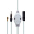 GME SPL003 Band Splitter AM/FM & DAB+