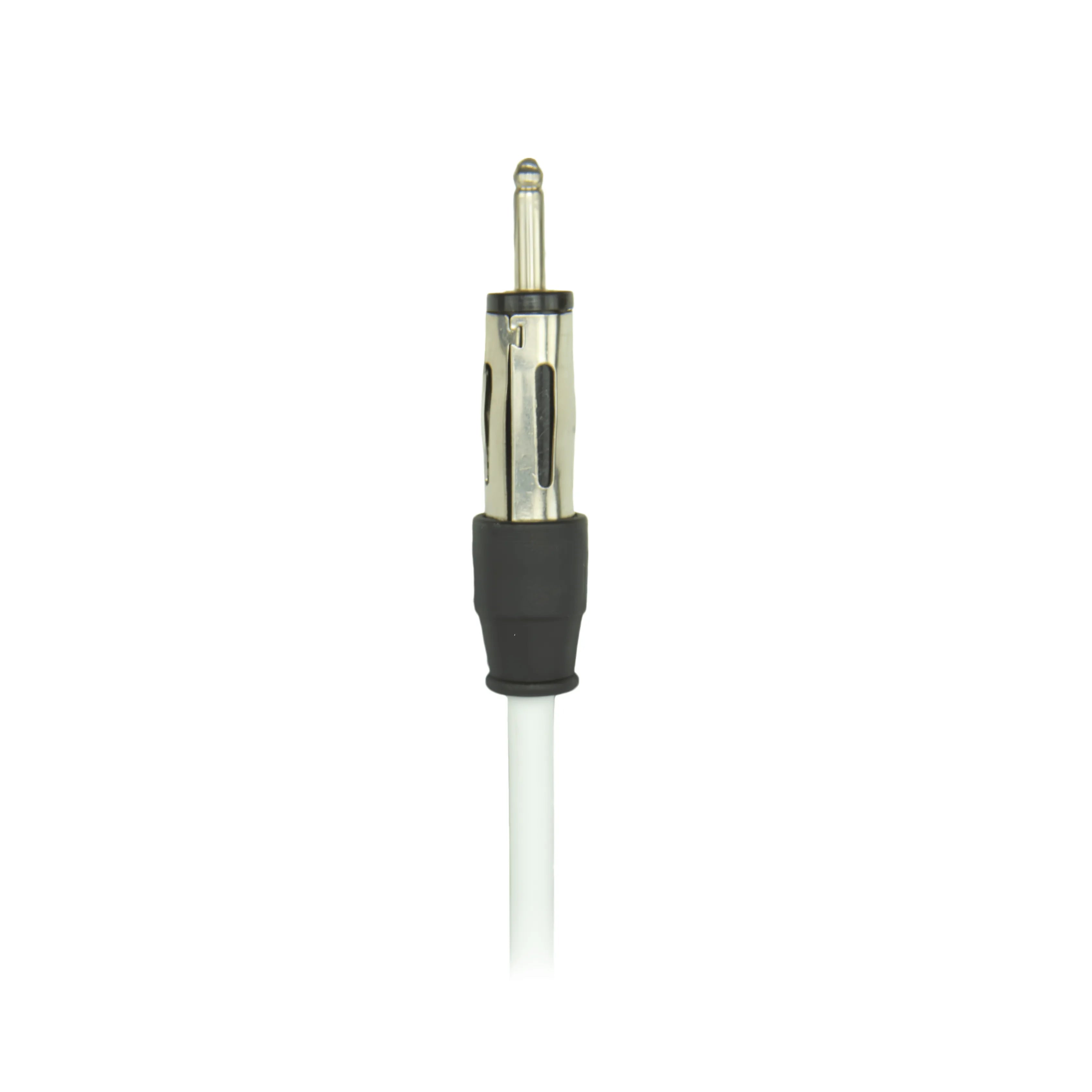 GME SPL003 Band Splitter AM/FM & DAB+