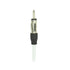 GME SPL003 Band Splitter AM/FM & DAB+