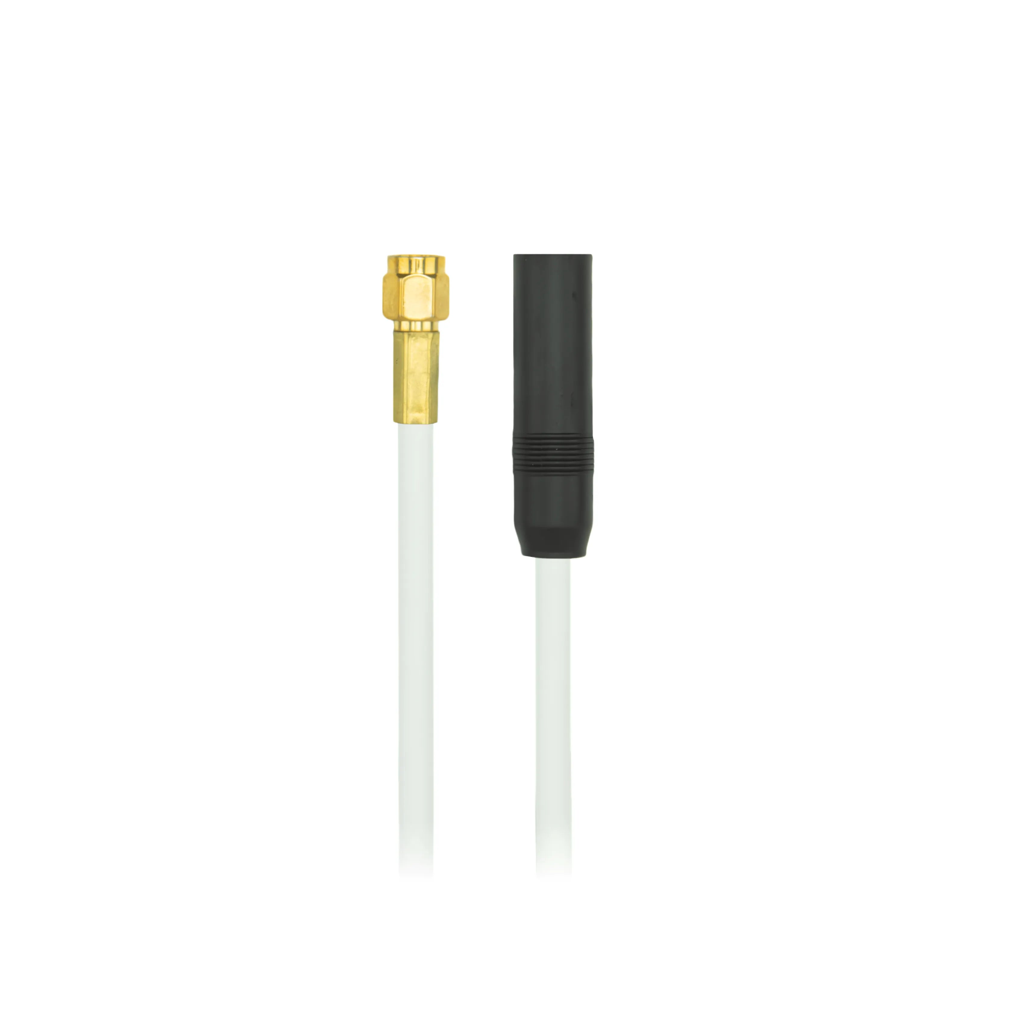 GME SPL003 Band Splitter AM/FM & DAB+