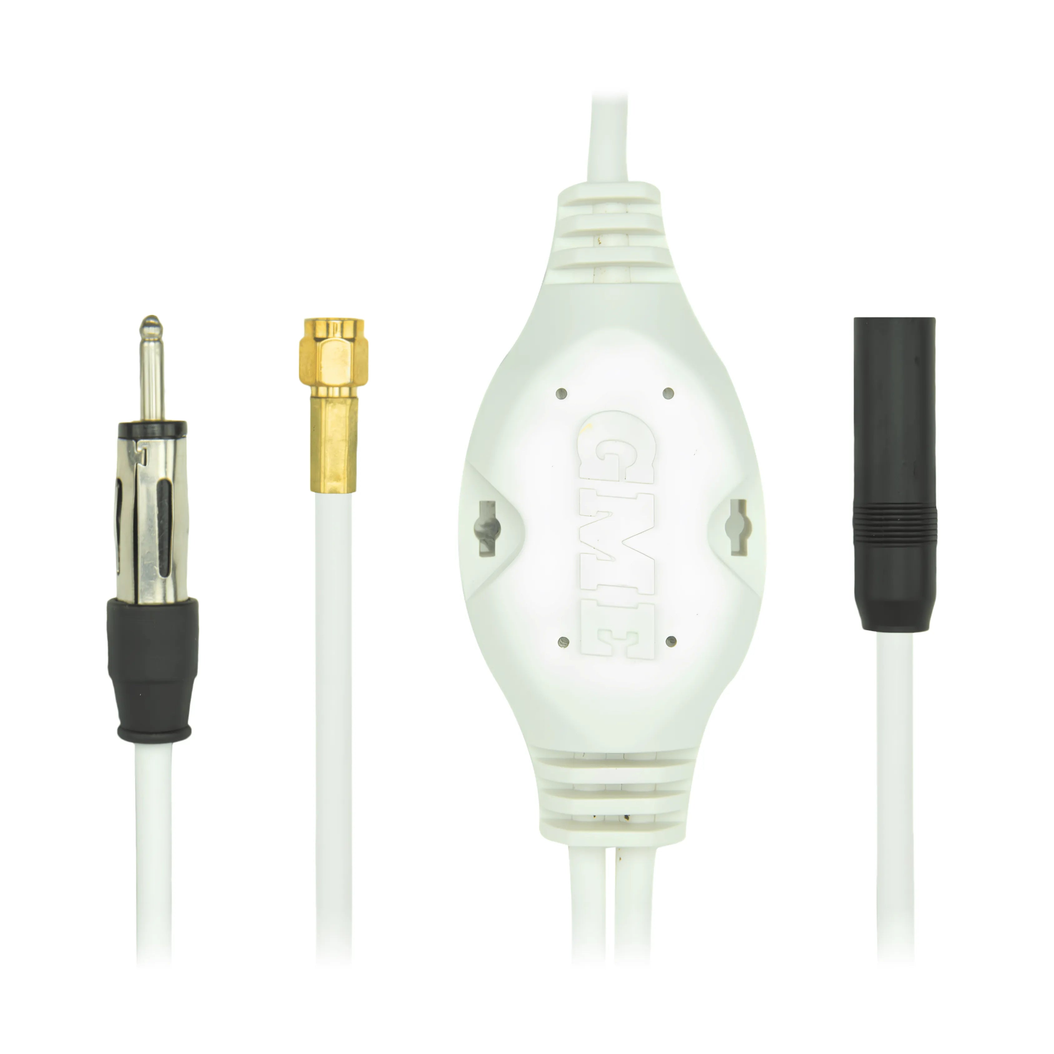 GME SPL003 Band Splitter AM/FM & DAB+