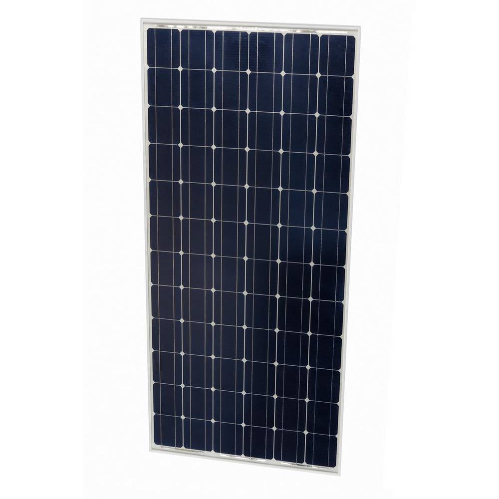 Victron Energy SPM042152402 Solar Panel 215W-24V Mono 1580x705x35mm Series 4b