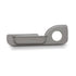 Cruiser Consoles Pair of Front Speaker Pods 6.5 Inch Grey | SPOD7065GREY