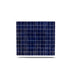 Victron Energy SPP040201200 12V 20W Polycrystalline Solar Panel (440mm x 350mm x 25mm)