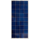 Victron Energy SPP041301200 130W 12V Polycrystalline Solar Panel – Series 4a, 1200x668x30mm, Reliable Off-Grid Power