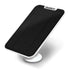 Uniden SPS-02 Solar Panel Accessory for the App Cam Range Security Cameras