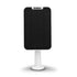 Uniden SPS-02 Solar Panel Accessory for the App Cam Range Security Cameras