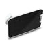 Uniden SPS-02 Solar Panel Accessory for the App Cam Range Security Cameras