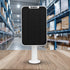 Uniden SPS-02 Solar Panel Accessory for the App Cam Range Security Cameras