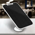 Uniden SPS-02 Solar Panel Accessory for the App Cam Range Security Cameras