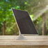 UNIDEN SPS-X - Solar Panel for App Cam SOLO X Security Camera Range