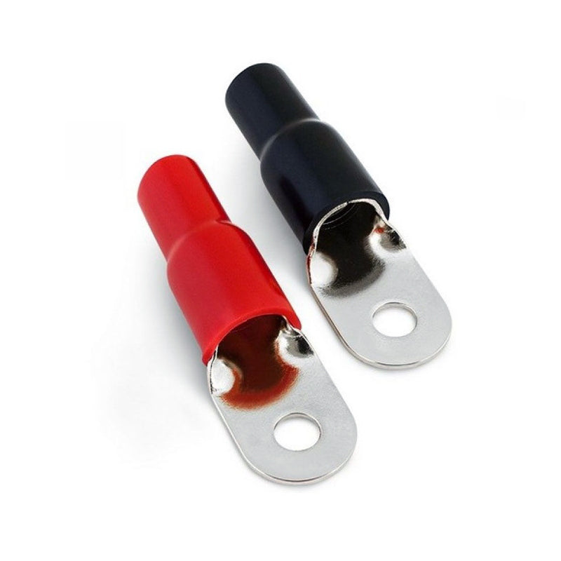 Stinger SPT5101 2 Pack 0/1GA PRO Ring Terminal