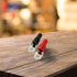 Stinger SPT5101 2 Pack 0/1GA PRO Ring Terminal