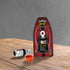 Stinger SPT520 PRO Ring Terminal 1/0 Gauge 5/16" Hole