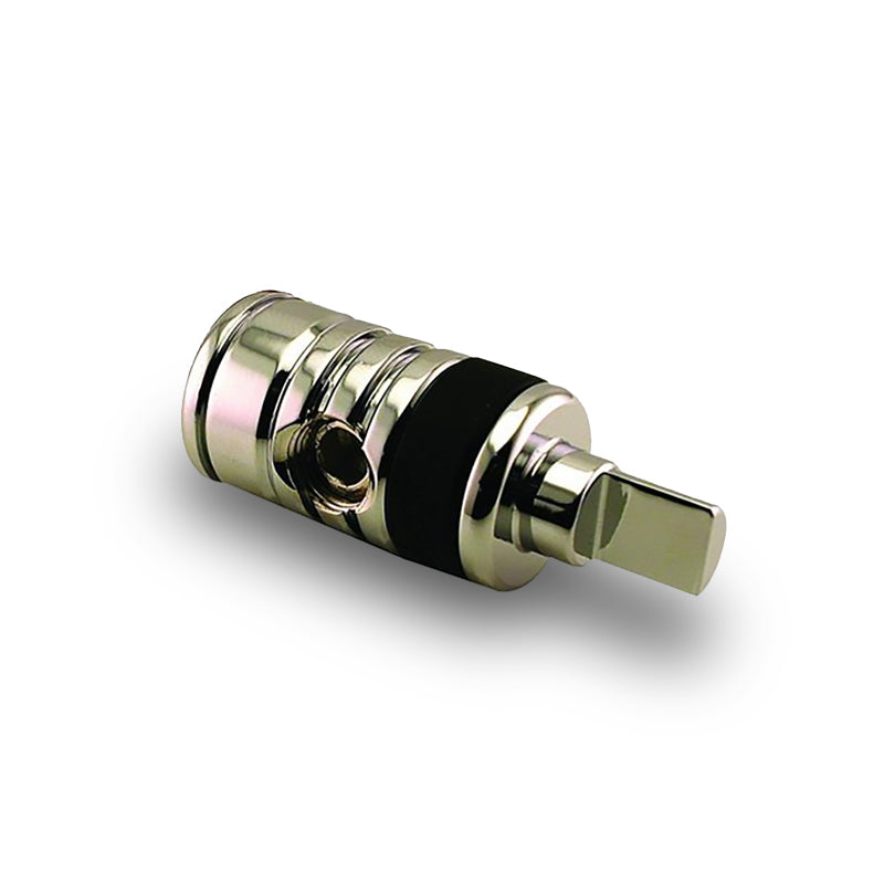 Stinger SPT521 Gauge Reducer Adapter 1/0 Gauge Input To 4 Gauge Pin