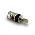 Stinger SPT521 Gauge Reducer Adapter 1/0 Gauge Input To 4 Gauge Pin