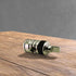 Stinger SPT521 Gauge Reducer Adapter 1/0 Gauge Input To 4 Gauge Pin