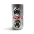 Stinger SPT5210 Pro Classic 1/0GA Input Output Shoc-Krome Wire Coupler