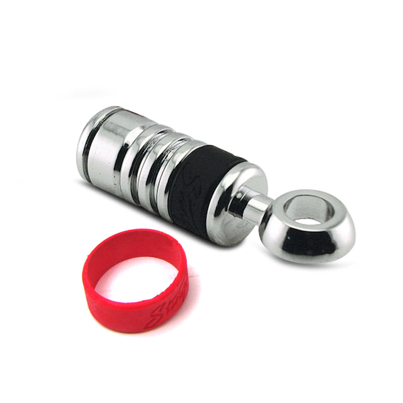 Stinger SPT528 8 Gauge 5/16