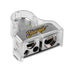 Stinger SPT53102 Premium Set Screw Positive Battery Terminal