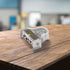 Stinger SPT53102 Premium Set Screw Positive Battery Terminal
